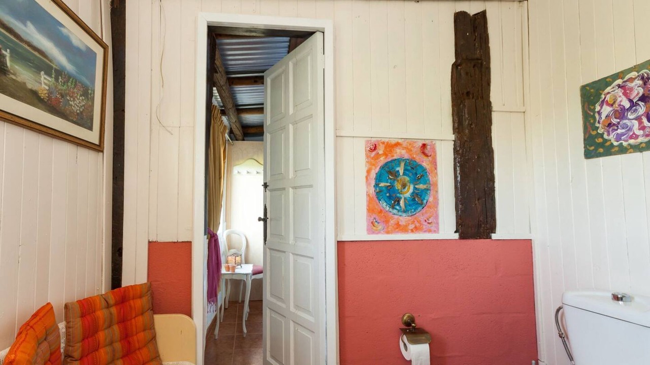 Photo of Others in Archidona