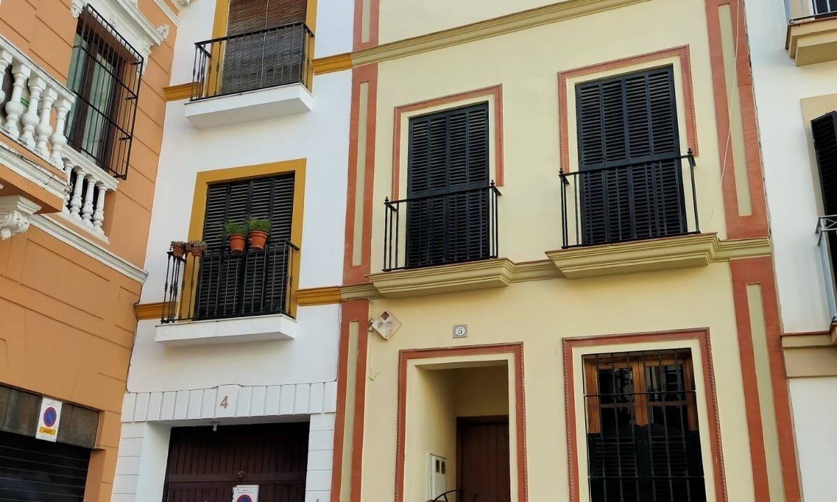 Photo of Outdoor in Feria