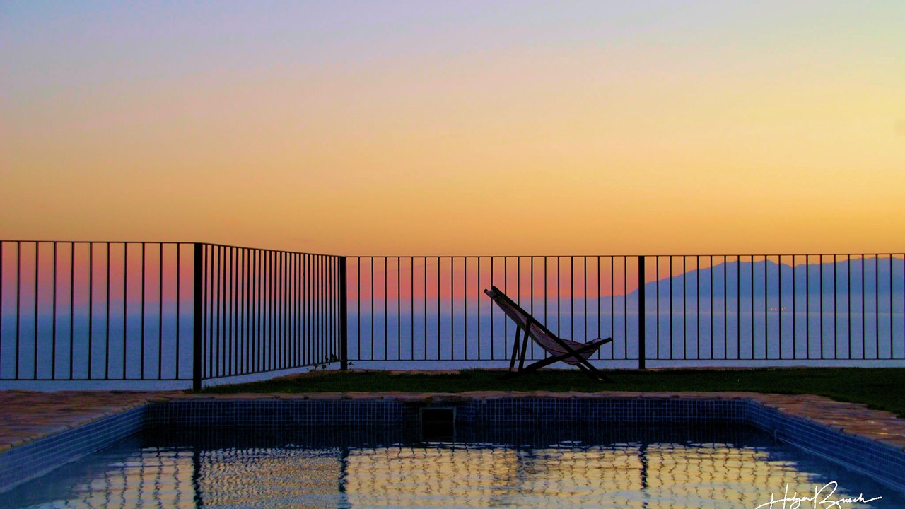 Photo of Outdoor in Torre de Benagalbon