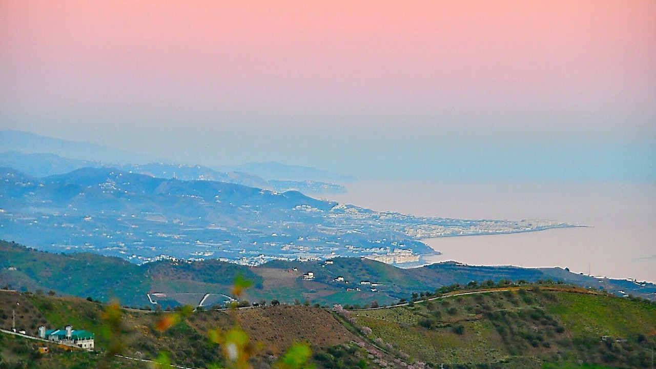 Photo of Others in Moclinejo