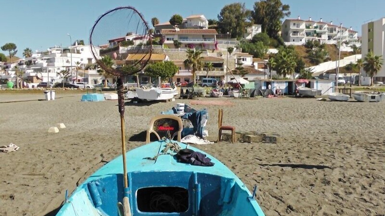 Photo of Others in Velez-Malaga