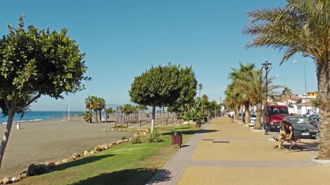 Photo of Others in Velez-Malaga