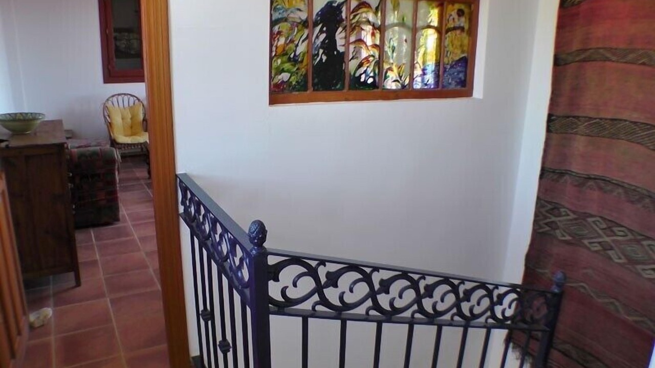 Photo of Others in Velez-Malaga