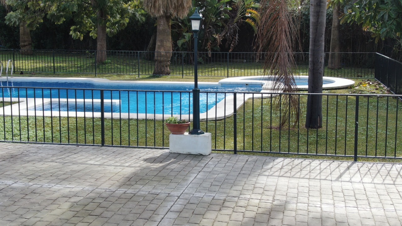 Photo of Outdoor in Chipiona