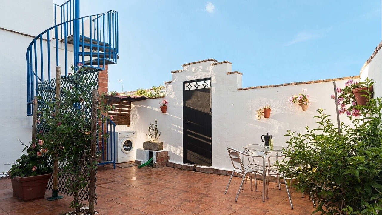 Photo of Outdoor in Campano