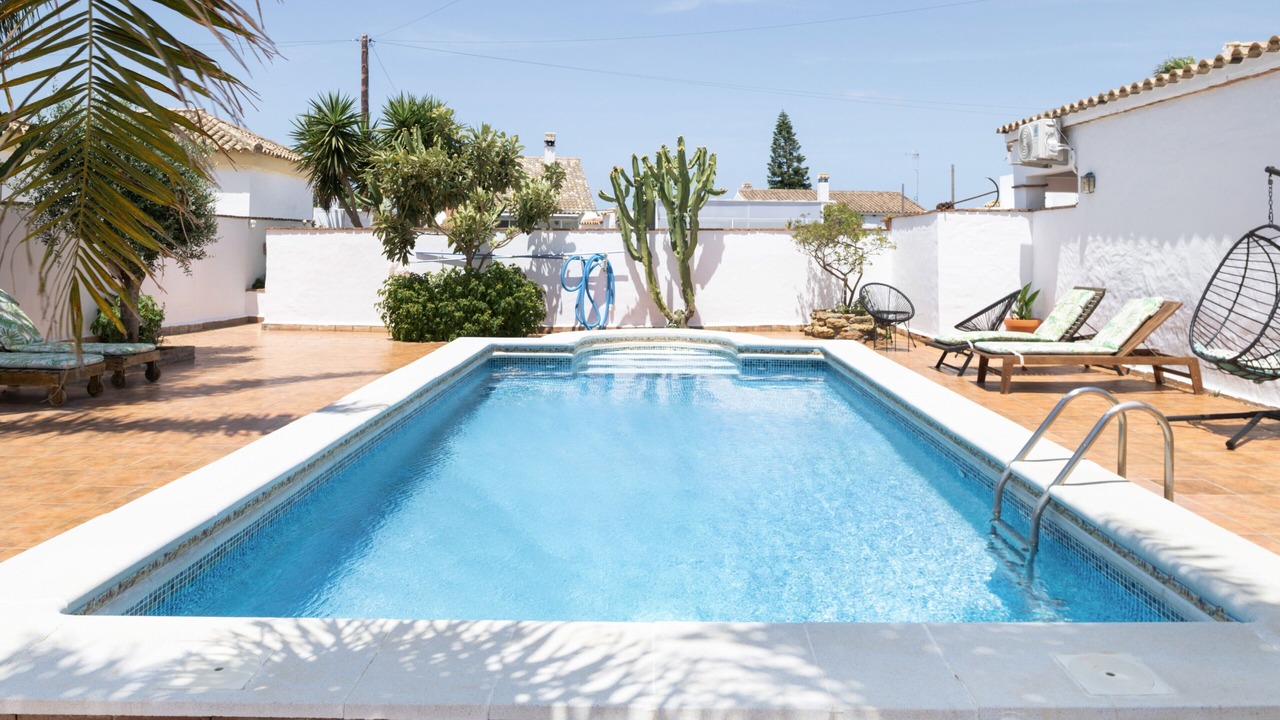 Photo of Outdoor in Campano