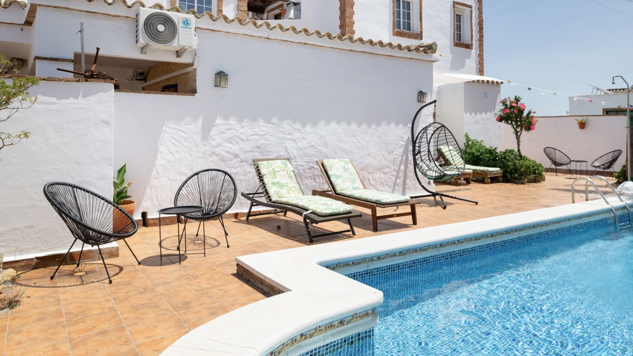 Photo of Outdoor in Campano
