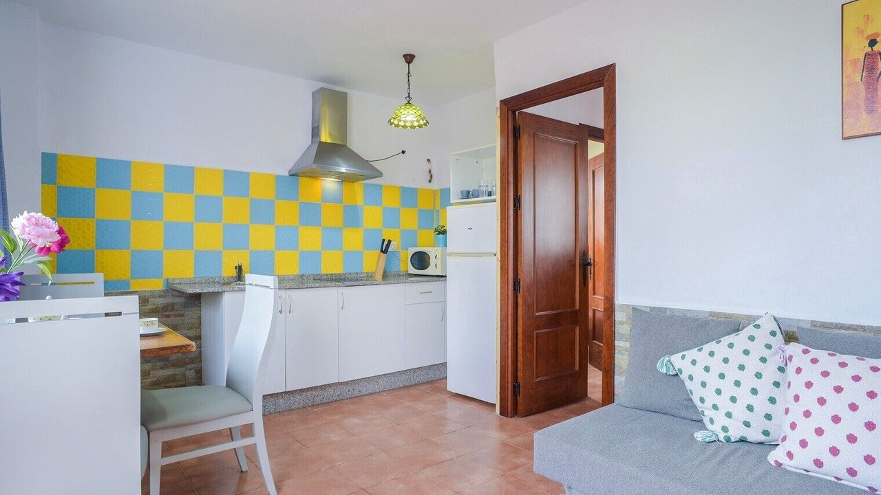 Photo of Livingroom in Campano