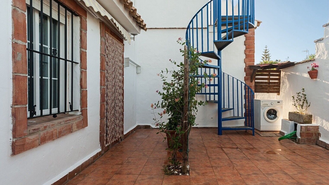 Photo of Outdoor in Campano