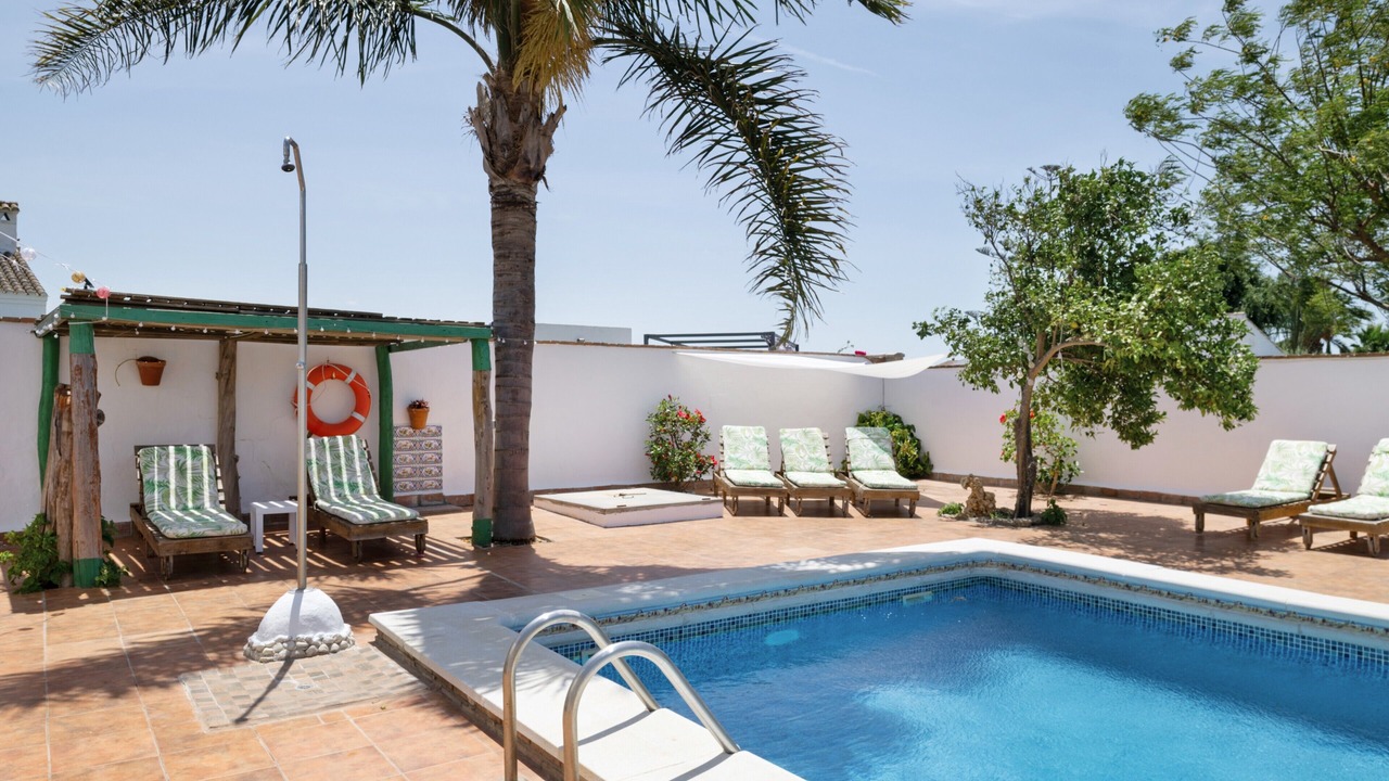 Photo of Outdoor in Campano