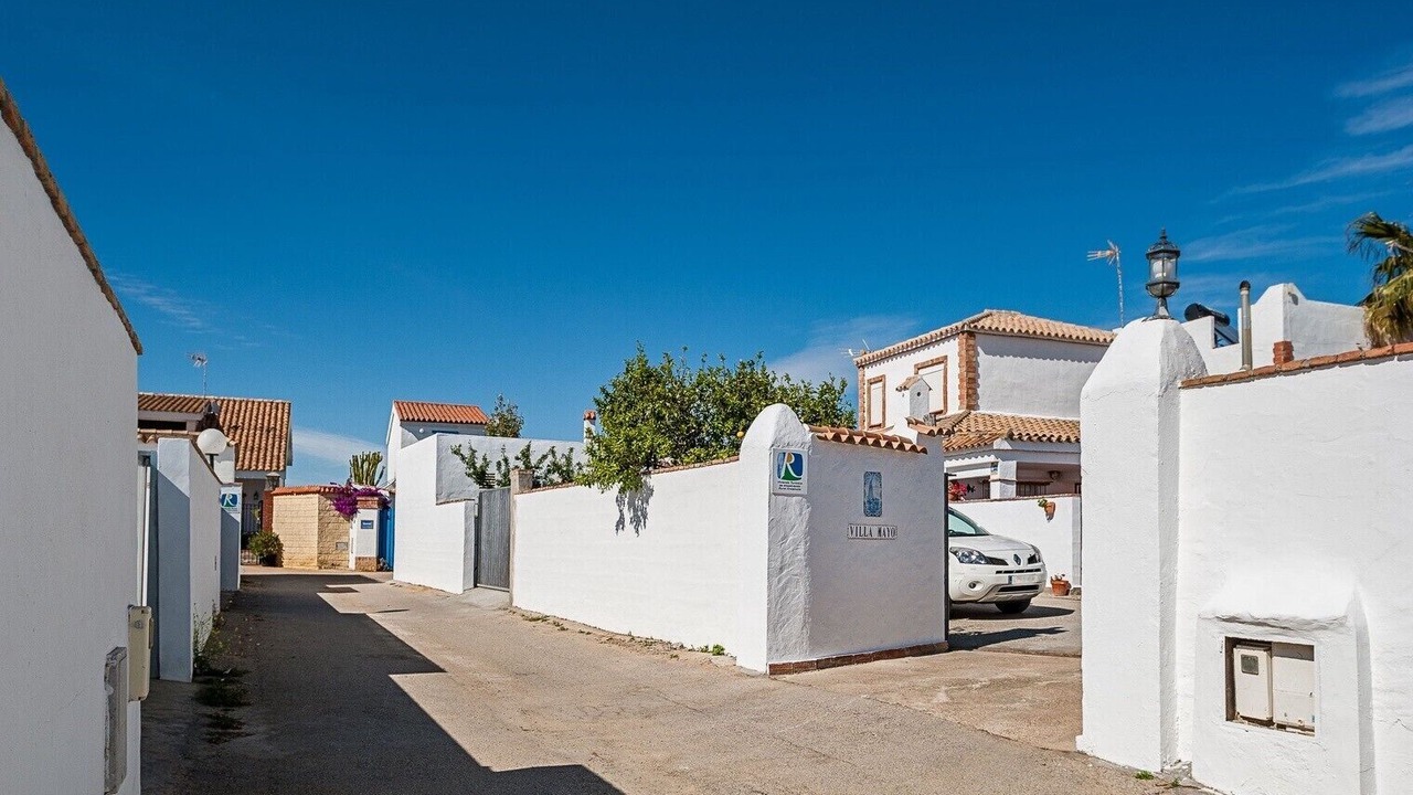Photo of Outdoor in Campano