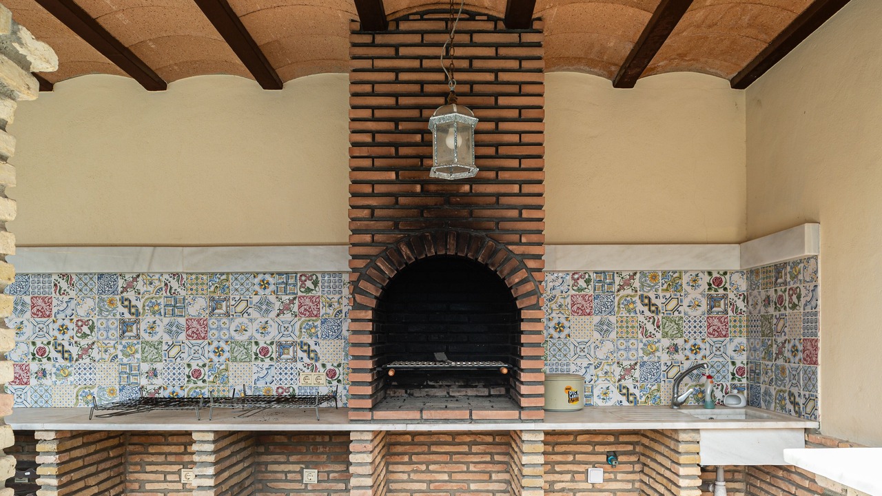 Photo of Outdoor in Poblado de Sancti Petri