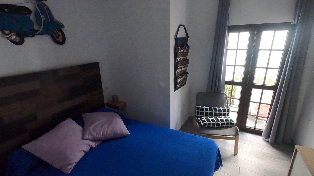 Photo of Bedroom in Conil de la Frontera City Center