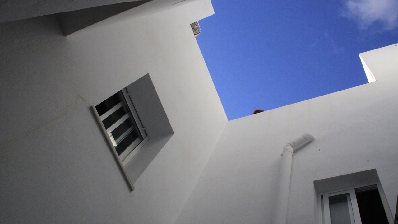 Photo of Outdoor in Conil de la Frontera City Center