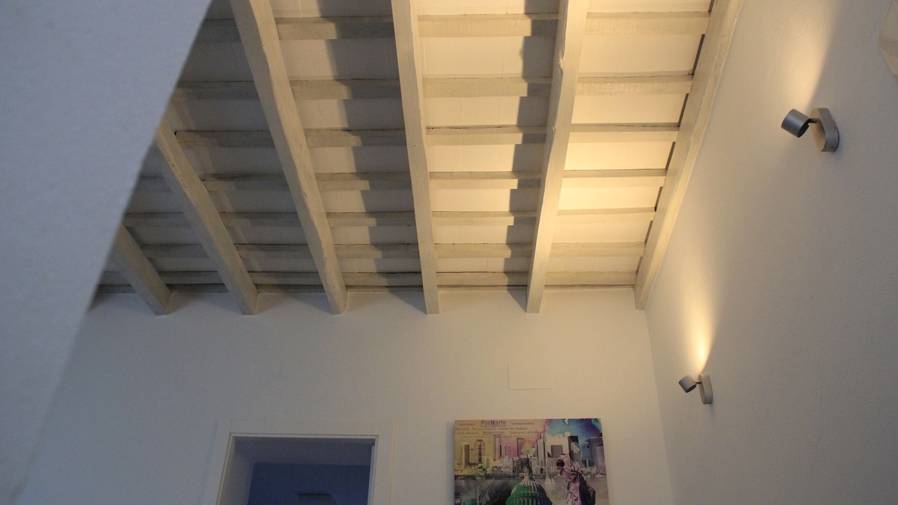 Photo of Others in Conil de la Frontera City Center