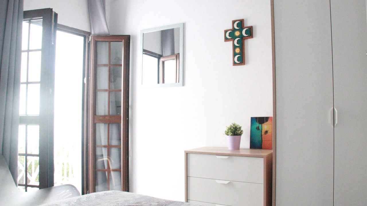Photo of Bedroom in Conil de la Frontera City Center