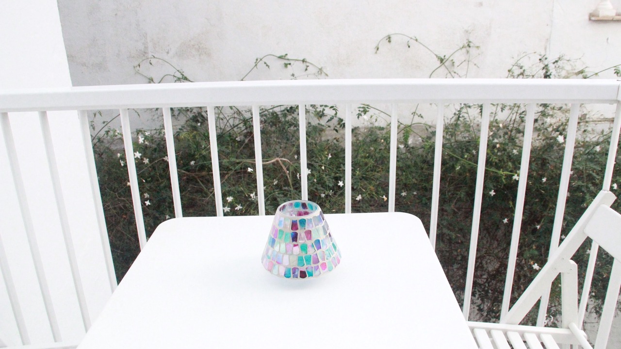 Photo of Outdoor in Conil de la Frontera City Center