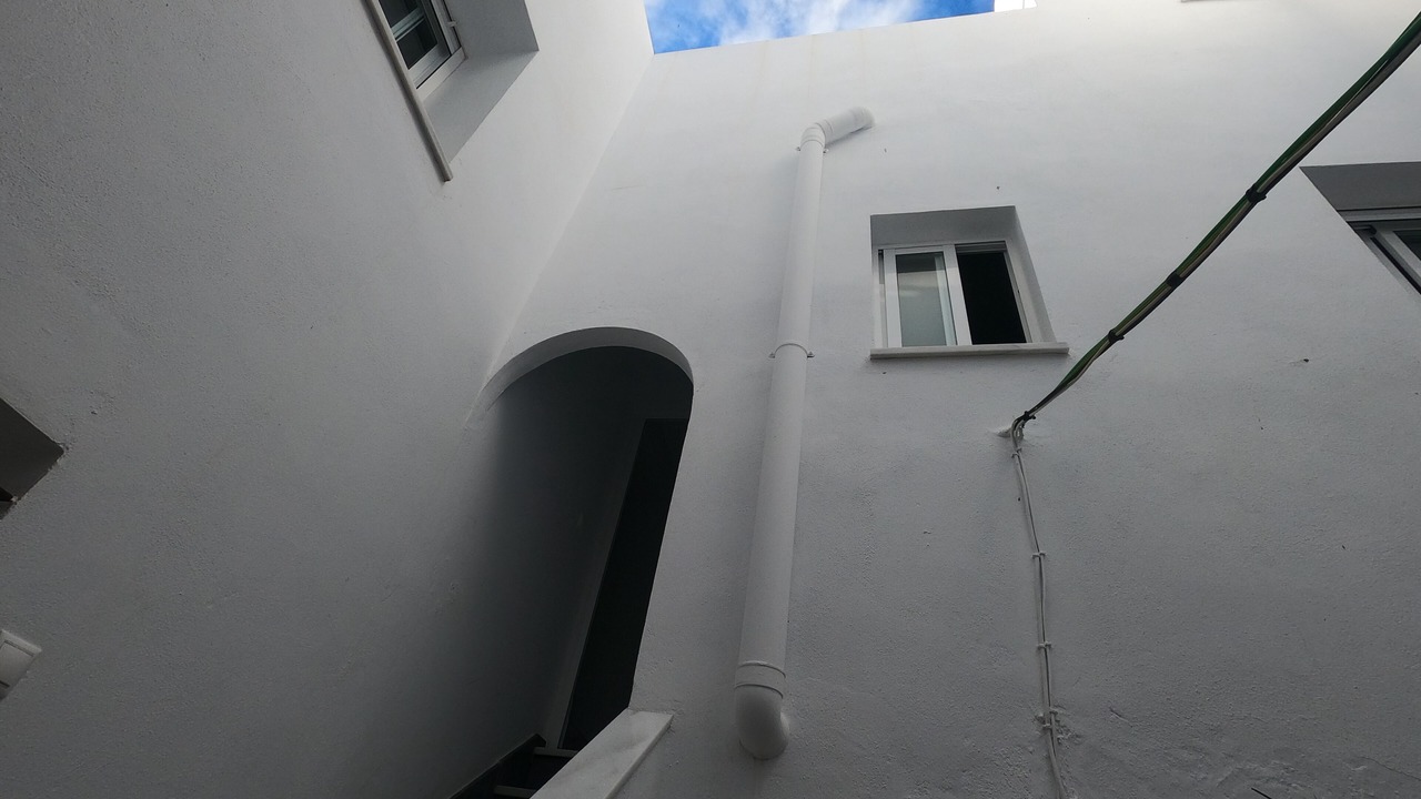Photo of Outdoor in Conil de la Frontera City Center