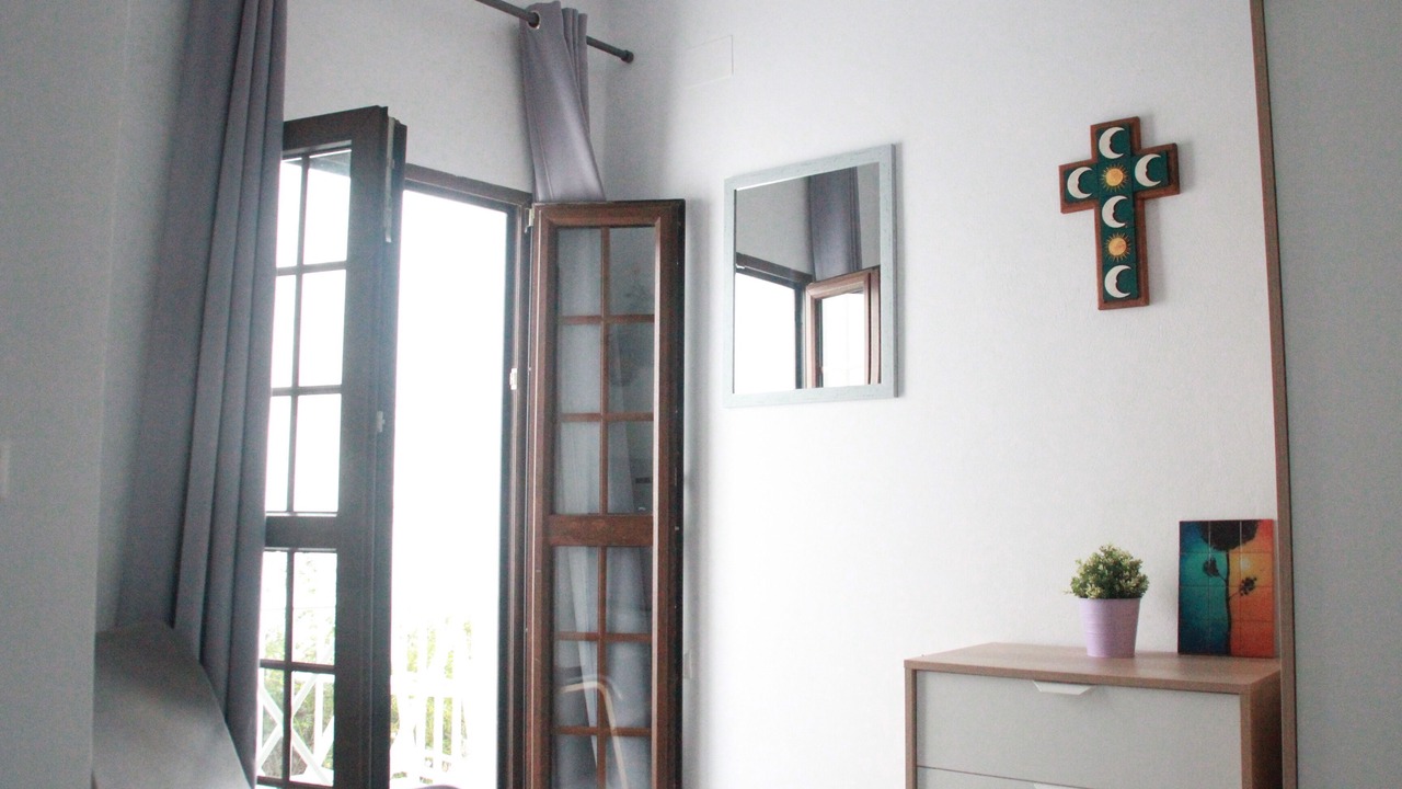 Photo of Bedroom in Conil de la Frontera City Center