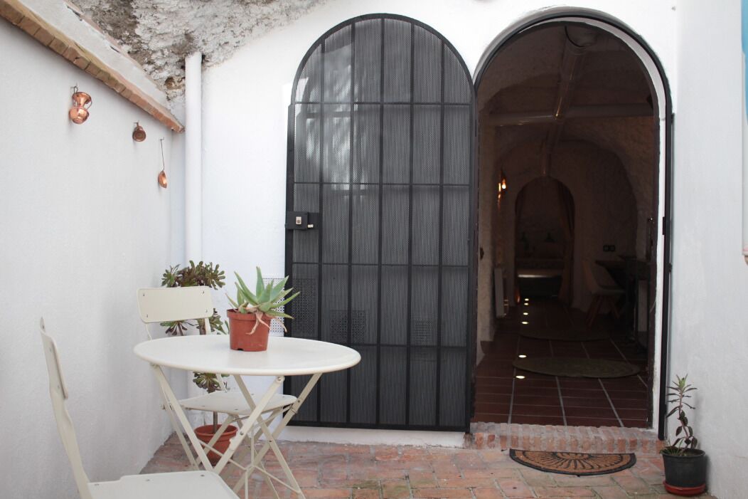 Photo of Outdoor in San Pedro