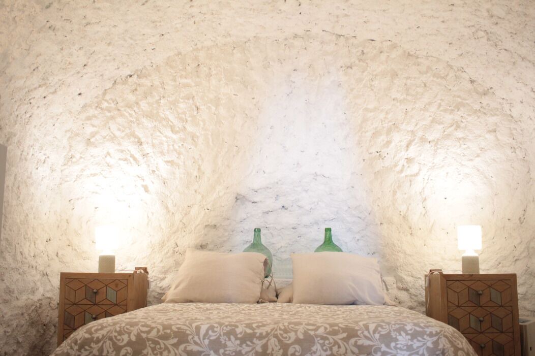 Photo of Bedroom in San Pedro