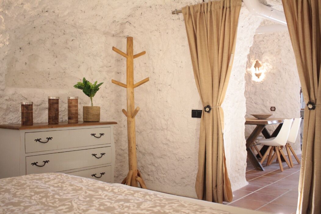 Photo of Bedroom in San Pedro