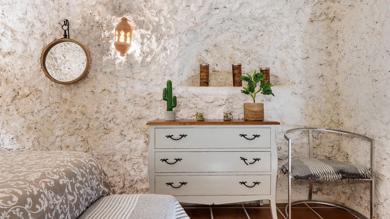 Photo of Bedroom in San Pedro