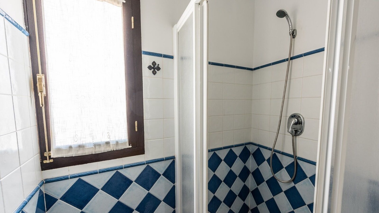 Photo of Bathroom in Encinas Reales