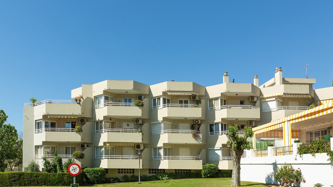 Photo of Others in Carihuela