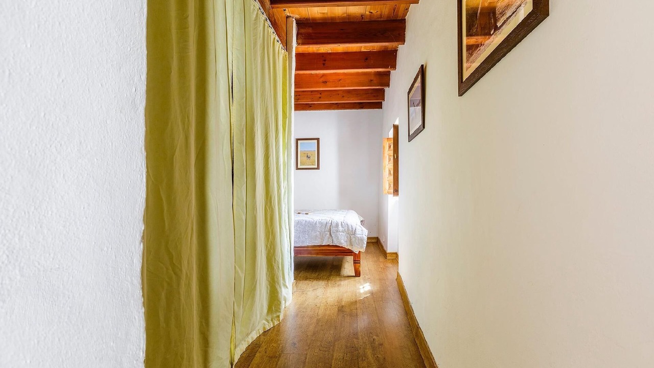 Photo of Bedroom in Competa