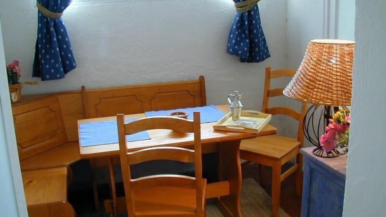 Photo of Others in Mancha Real