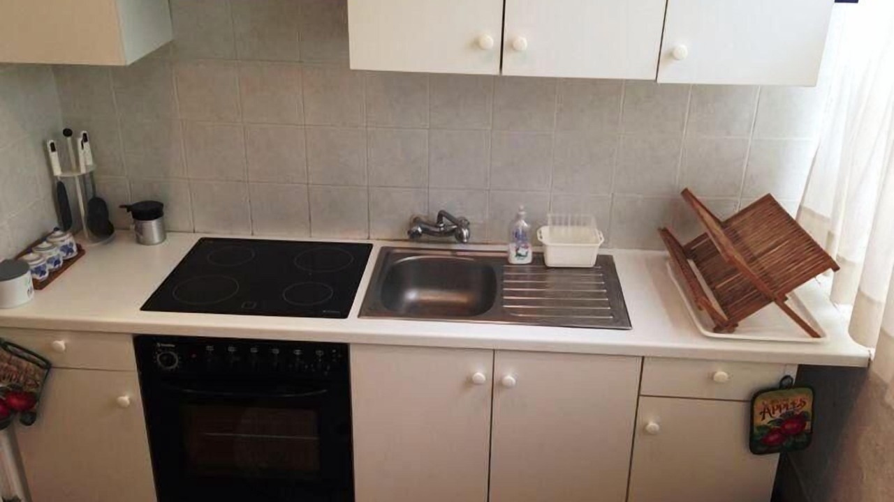 Photo of Kitchen in Mancha Real