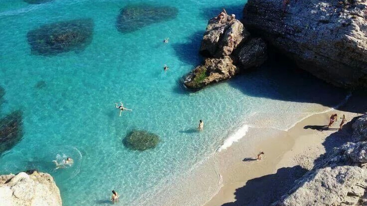 Photo of Others in Nerja City Centre
