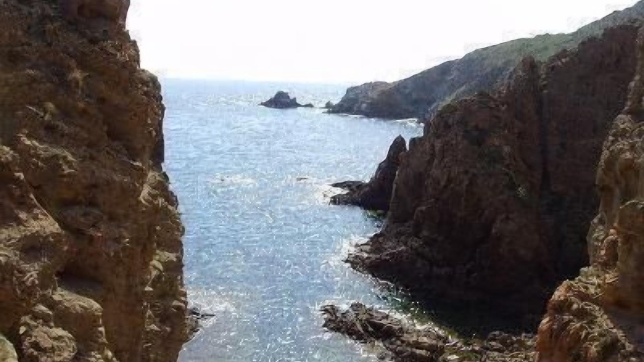 Photo of Others in Laroya