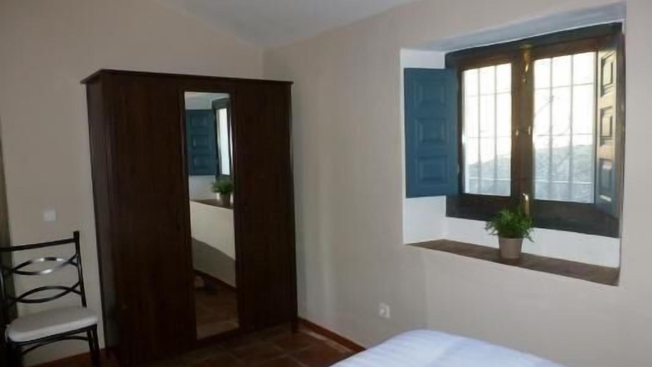Photo of Bedroom in Competa