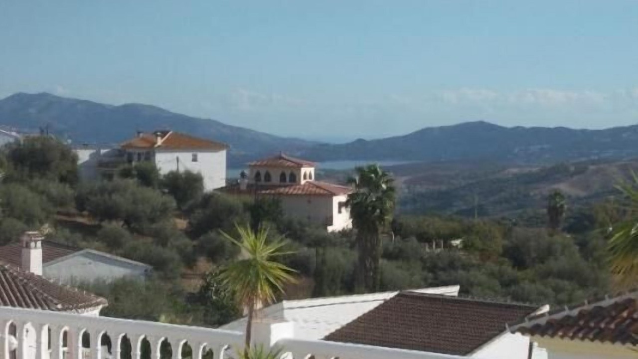 Photo of Others in Periana