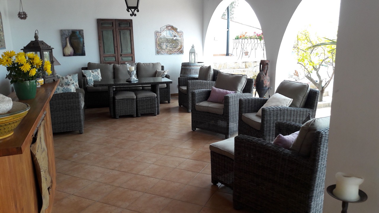 Photo of Others in Competa