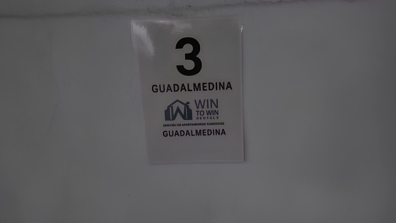 Photo of Others in El Molinillo