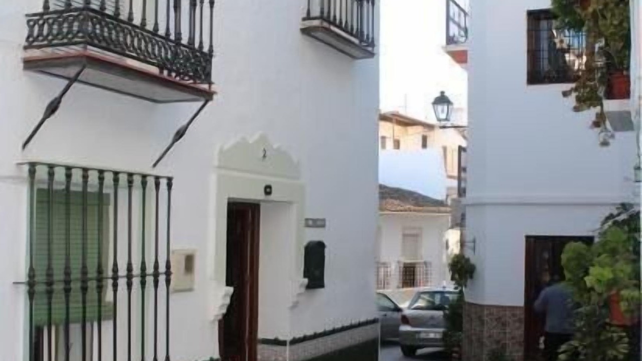 Photo of Outdoor in Guaro