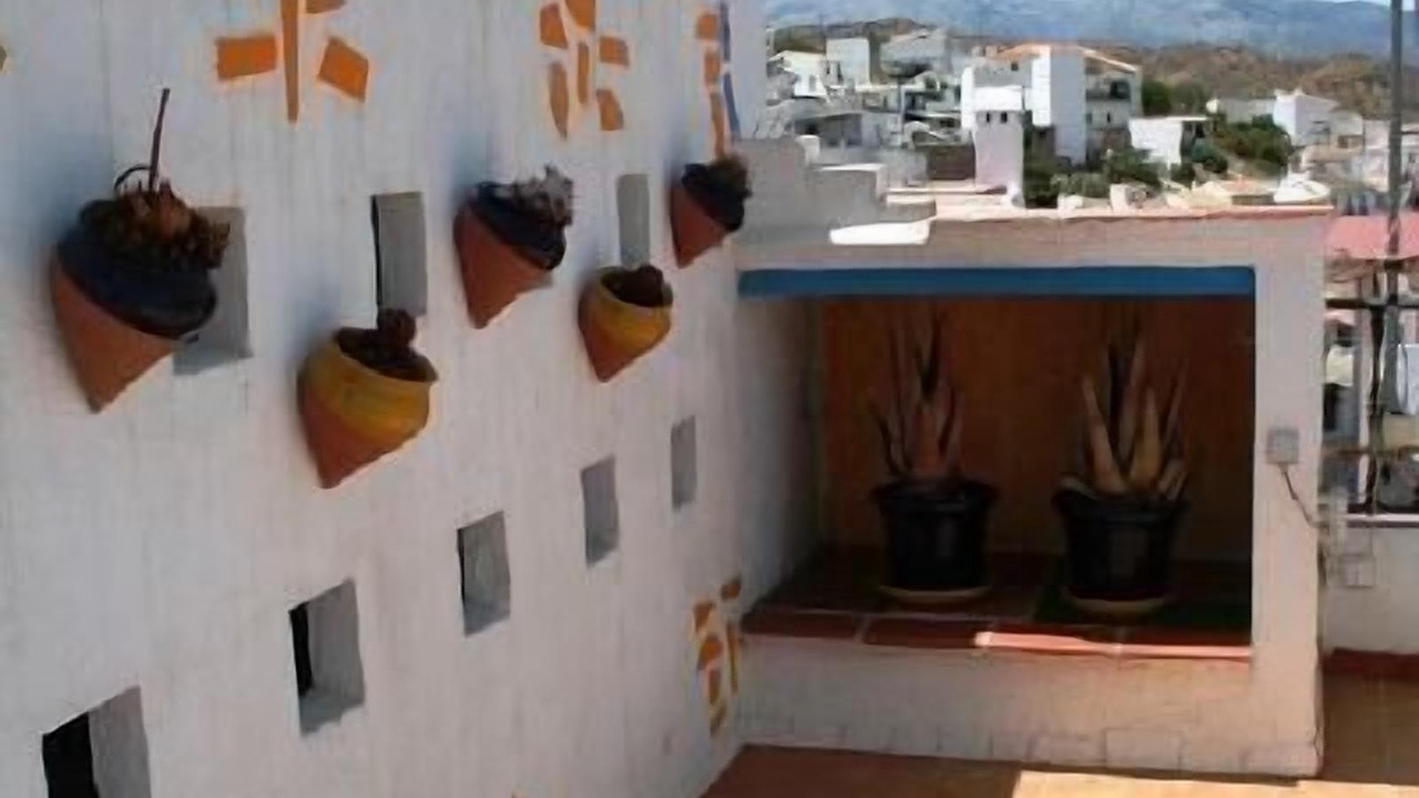 Photo of Outdoor in Guaro