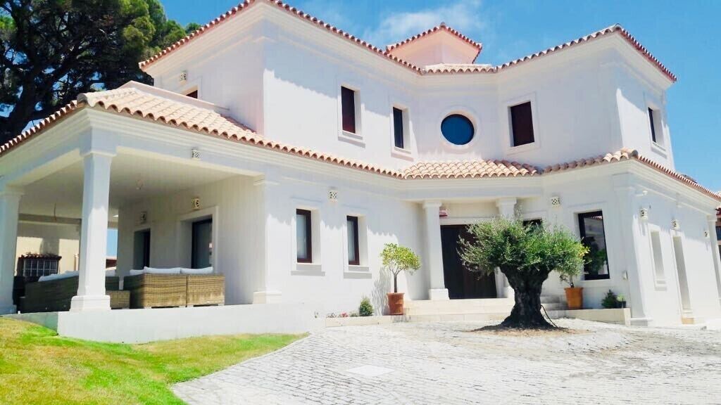 Photo of Outdoor in El Puerto de Santa Maria