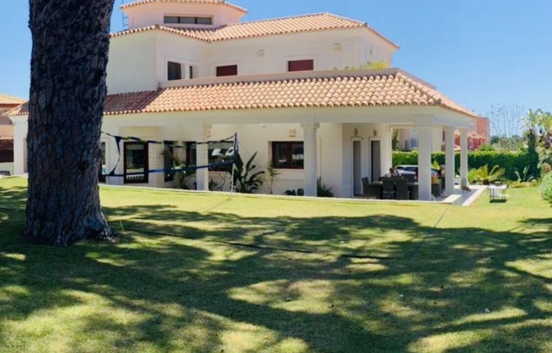 Photo of Outdoor in El Puerto de Santa Maria