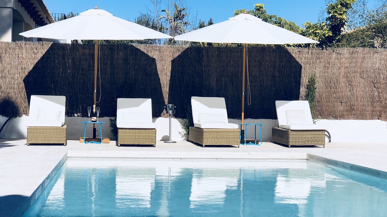 Photo of Outdoor in El Puerto de Santa Maria
