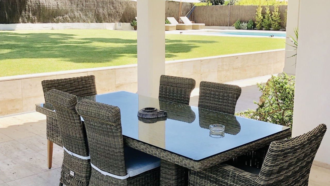 Photo of Outdoor in El Puerto de Santa Maria