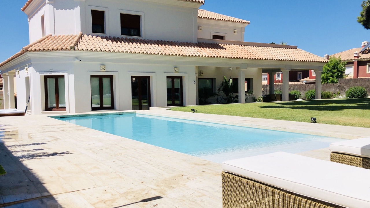 Photo of Outdoor in El Puerto de Santa Maria