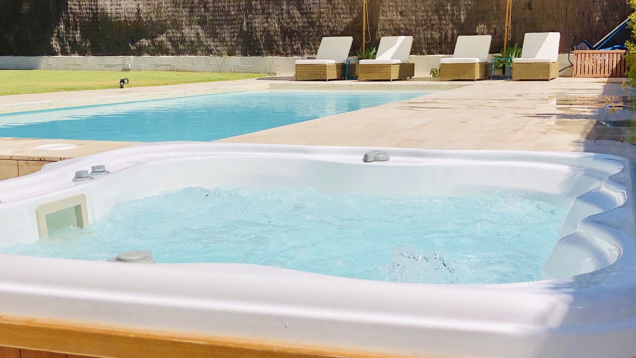 Photo of Outdoor in El Puerto de Santa Maria