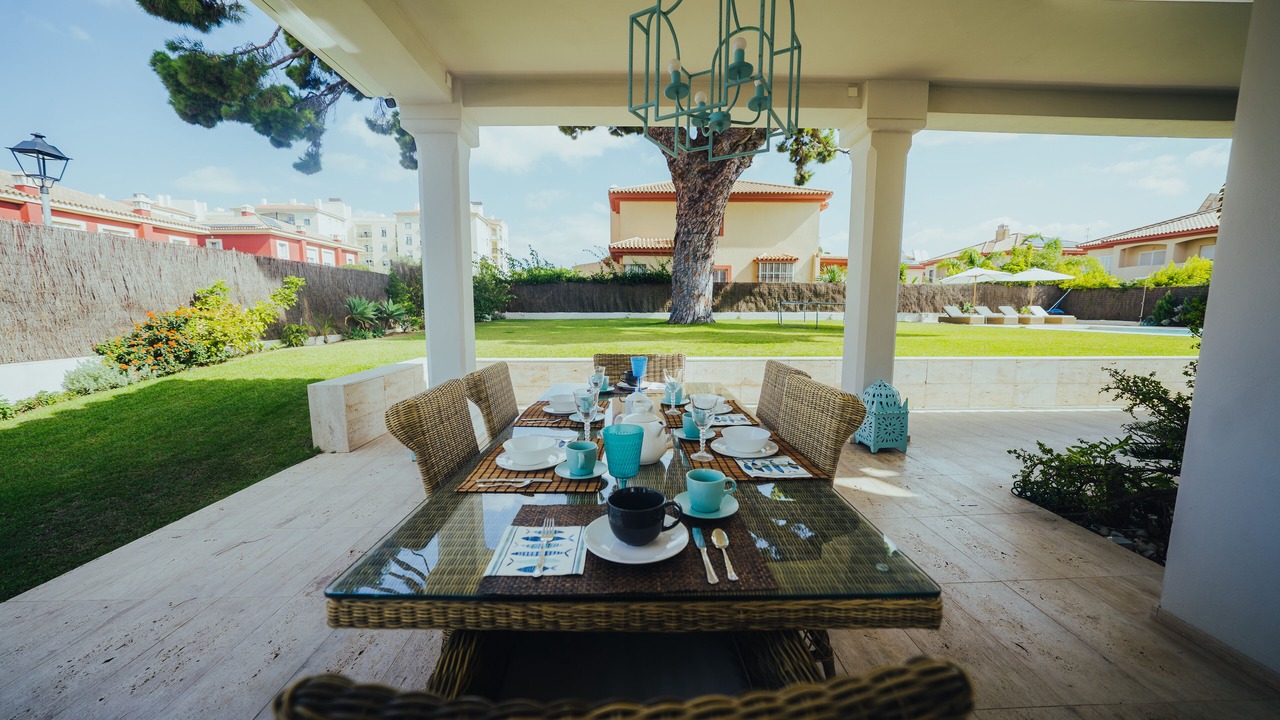 Photo of Outdoor in El Puerto de Santa Maria