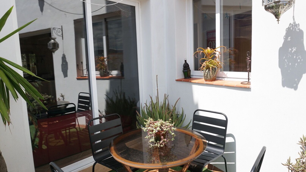 Photo of Outdoor in Algodonales