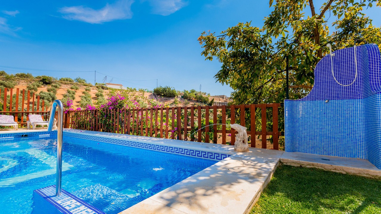 Photo of Outdoor in Ardales