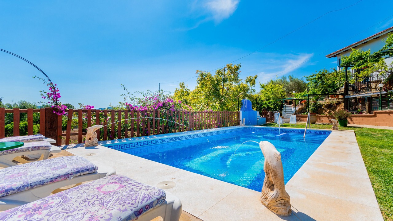 Photo of Outdoor in Ardales